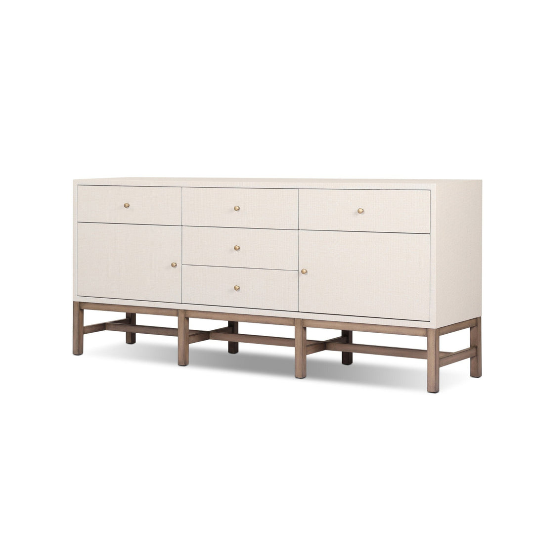 ONYA SIDEBOARD