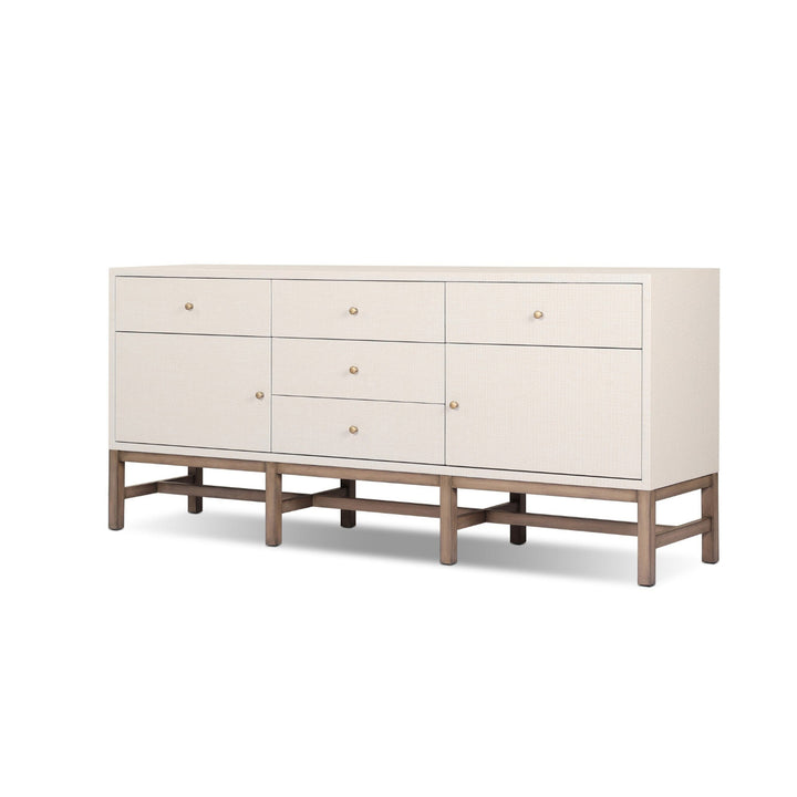 ONYA SIDEBOARD