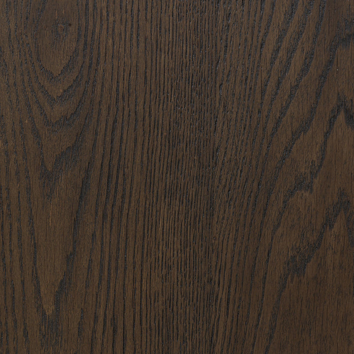 VESPERA SIDEBOARD