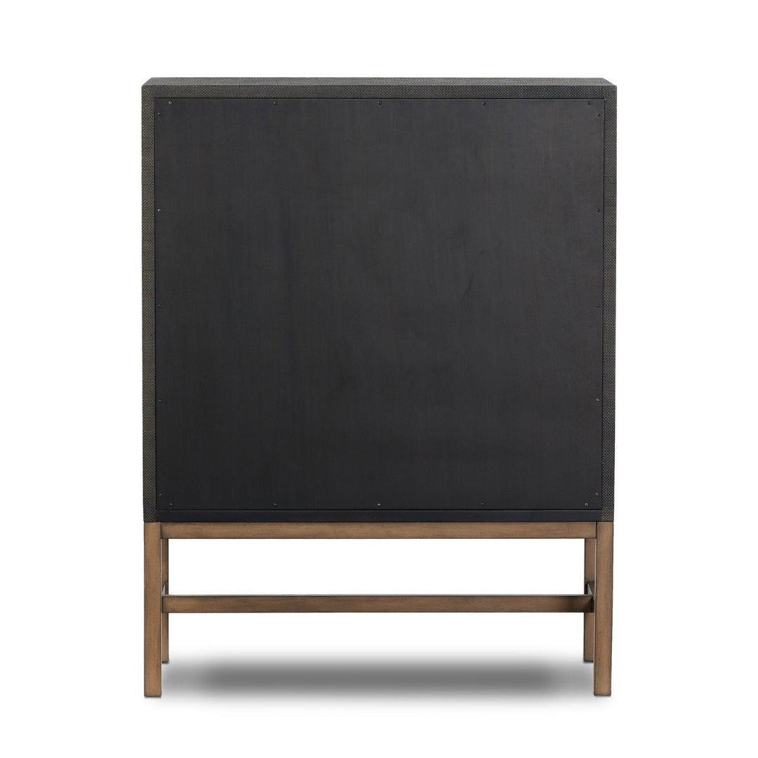 ONYA BAR CABINET