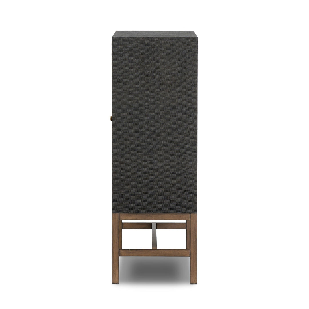 ONYA BAR CABINET