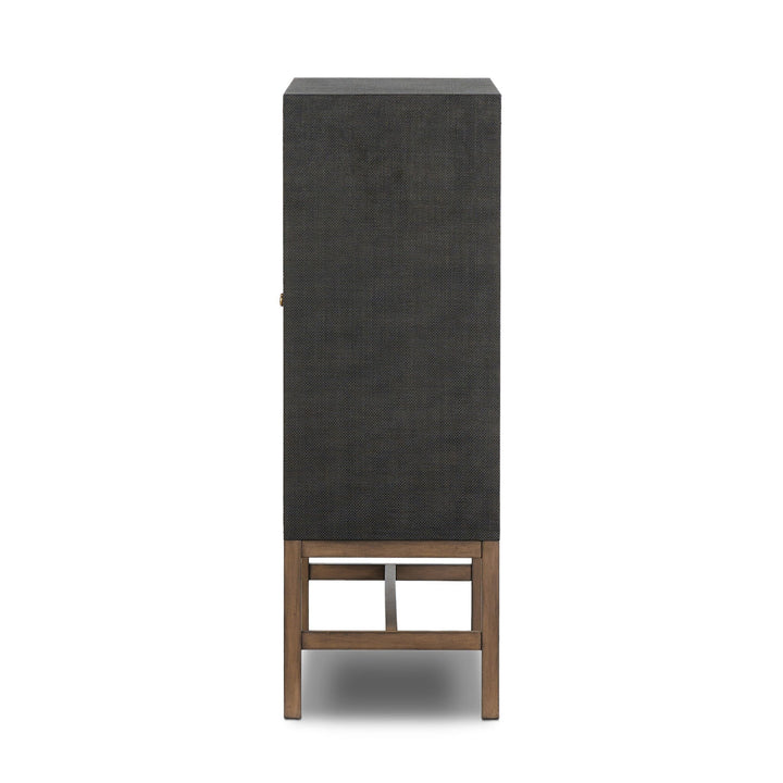 ONYA BAR CABINET