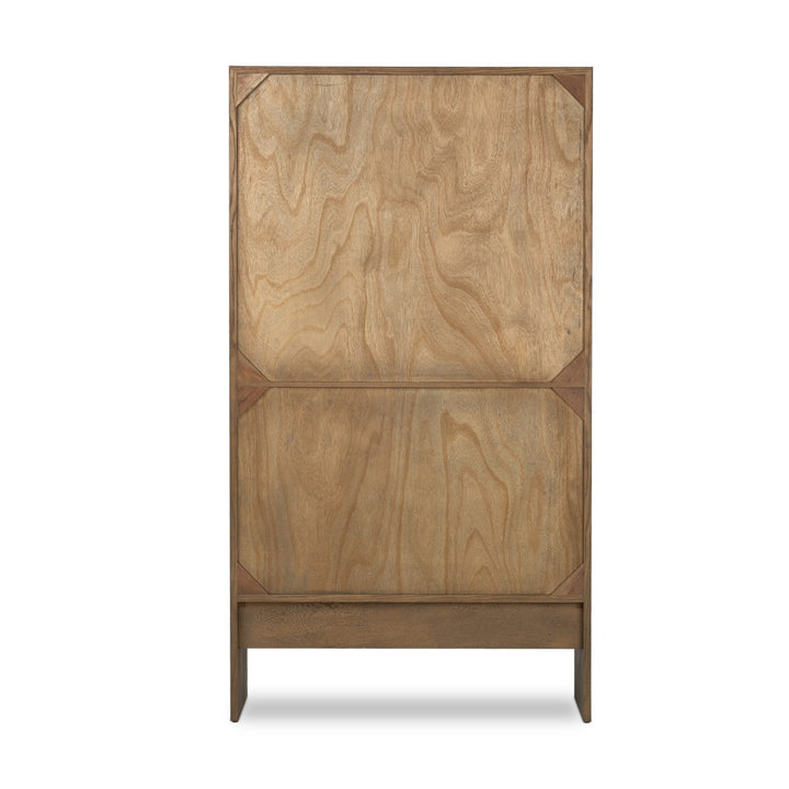 ANDREA CABINET