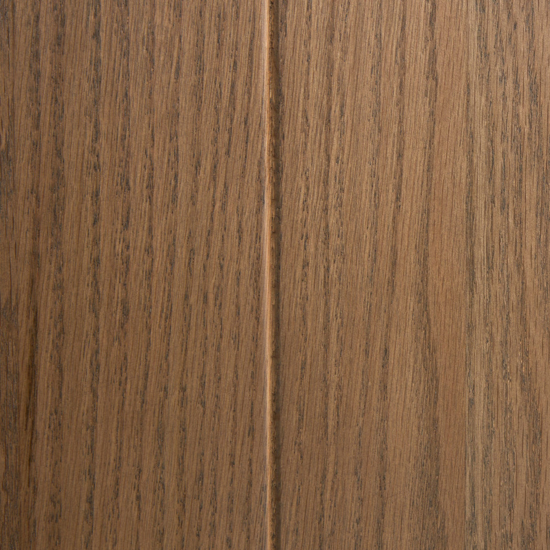 ANDREA CABINET