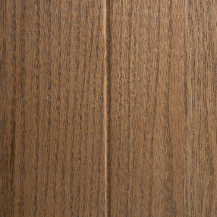 ANDREA CABINET