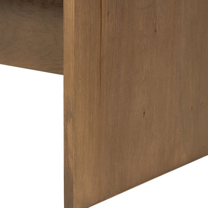 ANDREA CABINET
