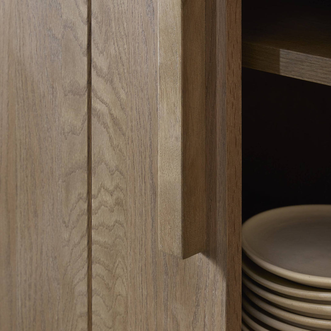 ANDREA CABINET