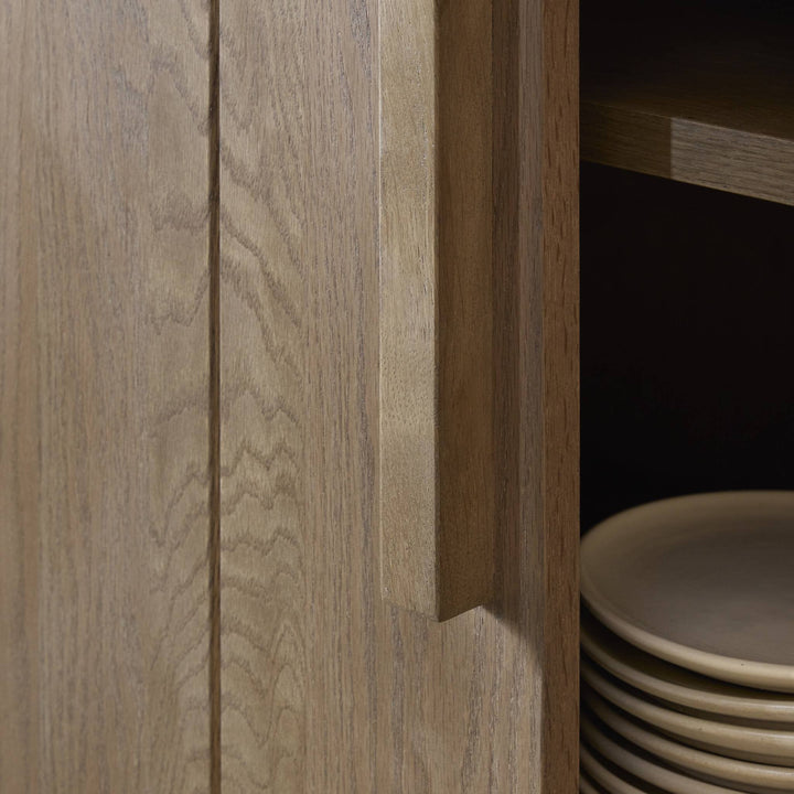 ANDREA CABINET