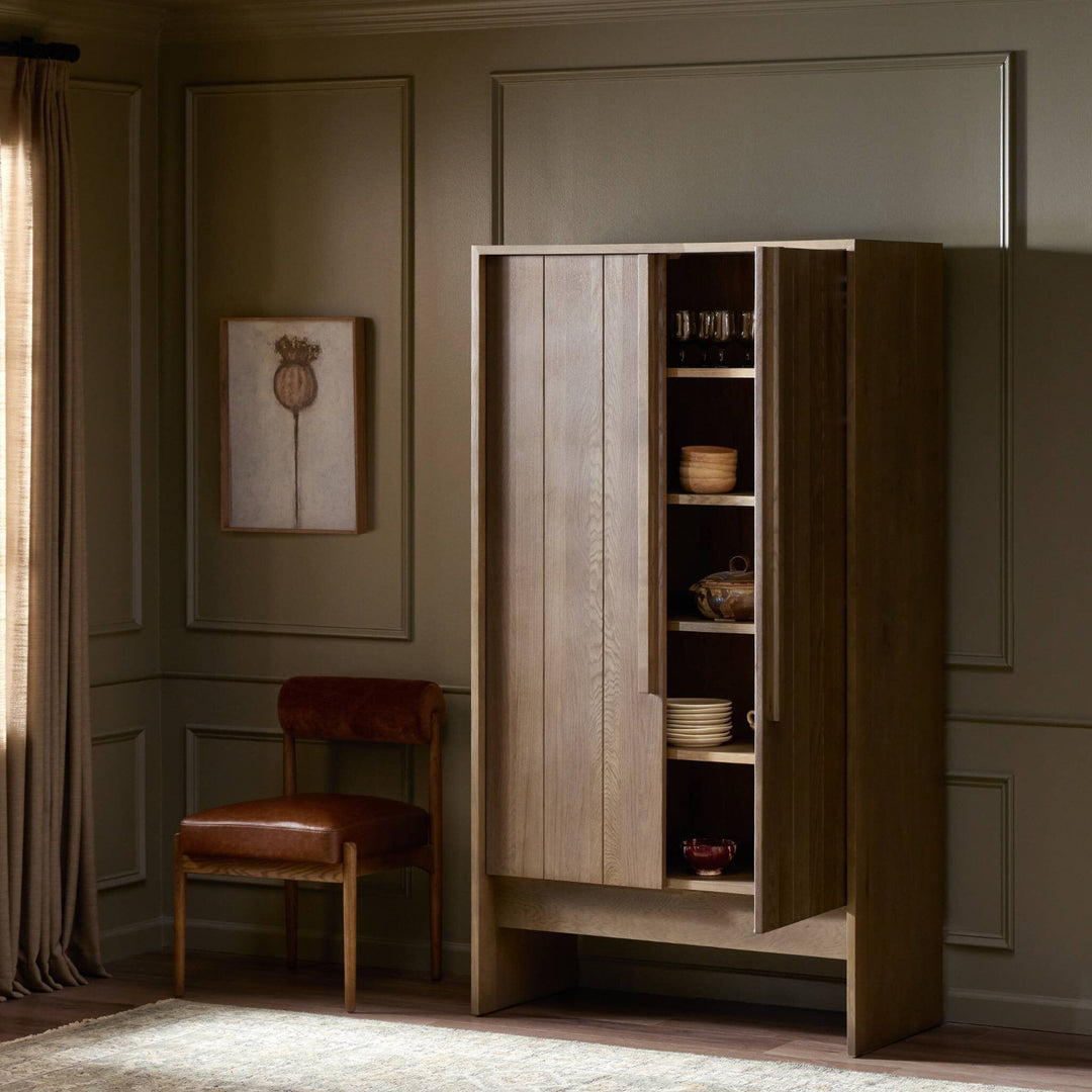 ANDREA CABINET