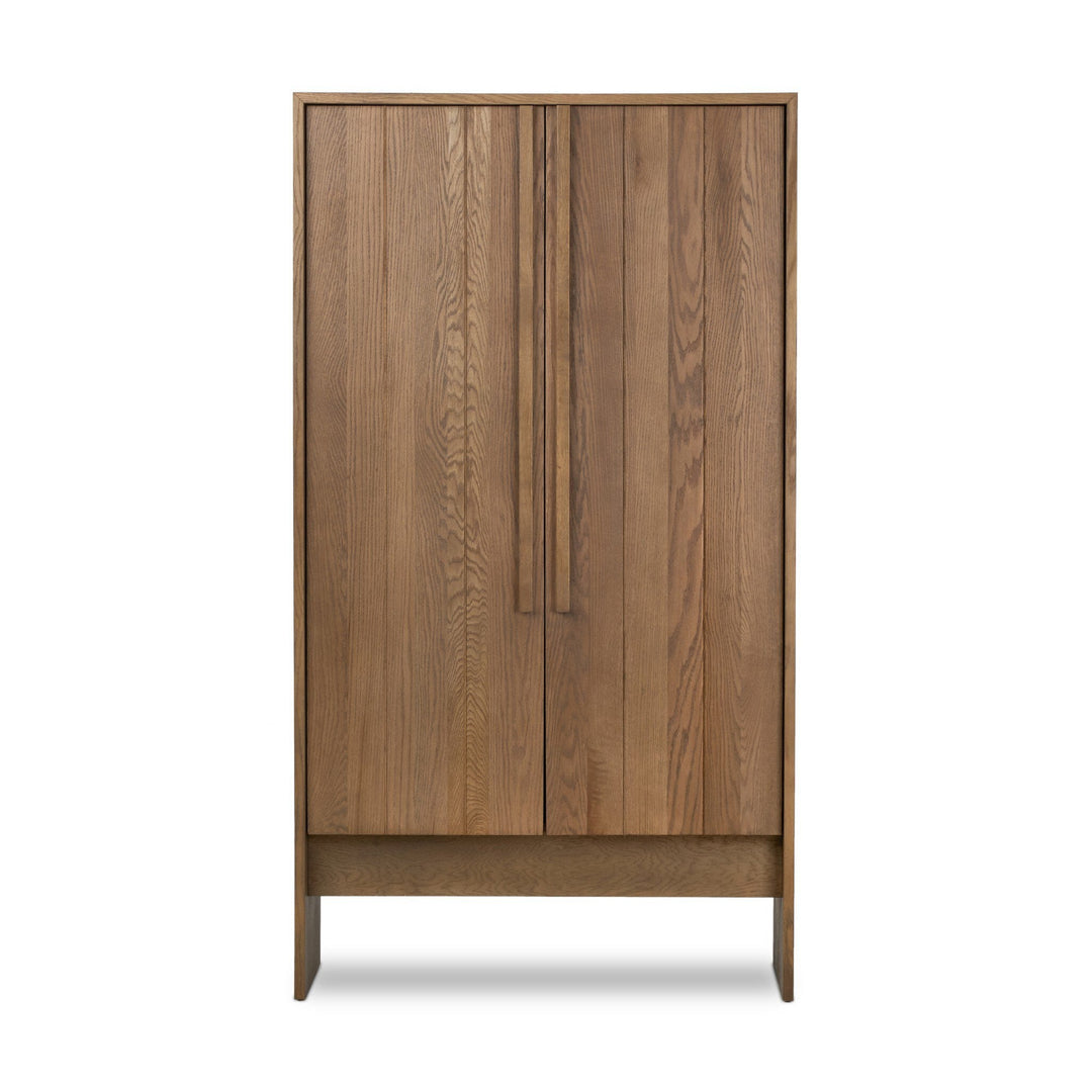 ANDREA CABINET