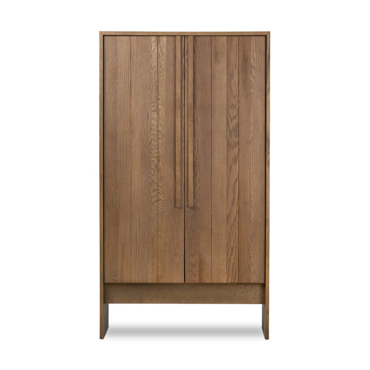 ANDREA CABINET