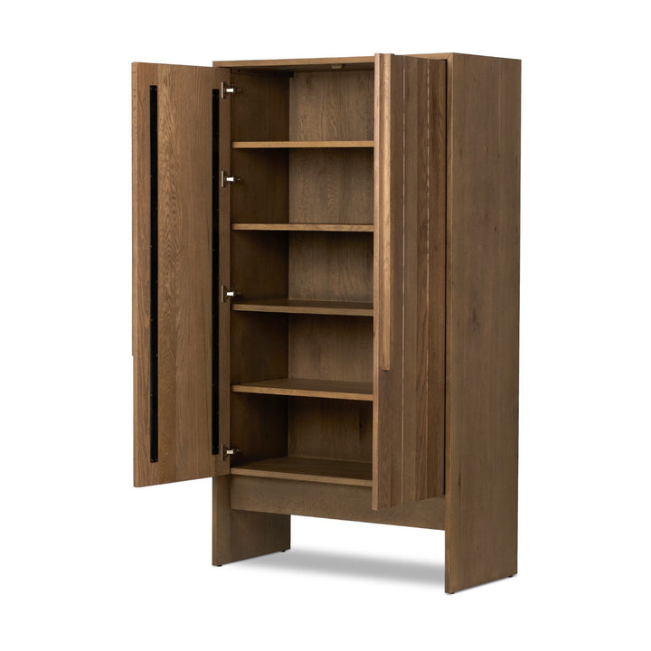 ANDREA CABINET