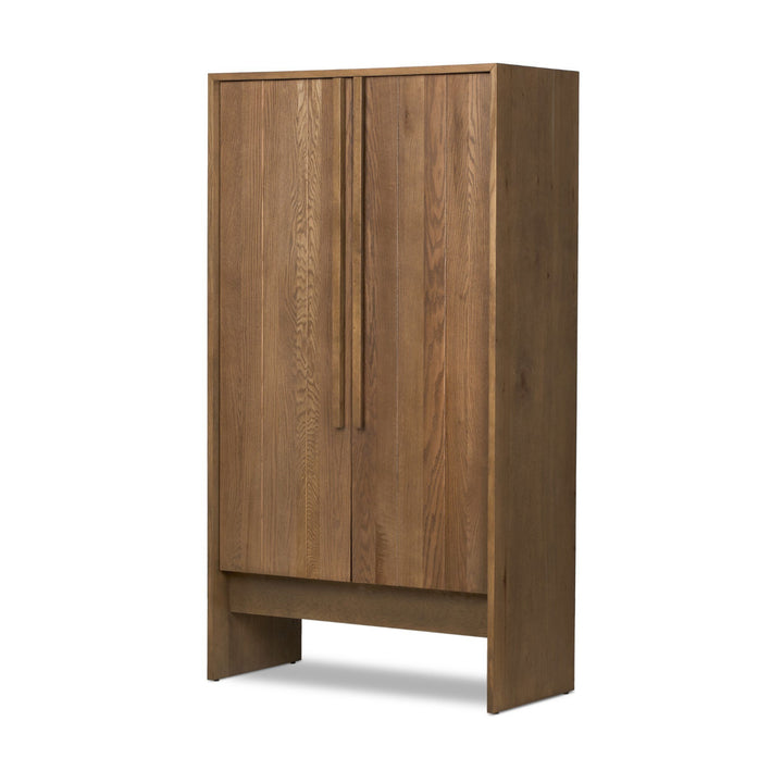 ANDREA CABINET