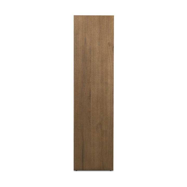 ANDREA CABINET