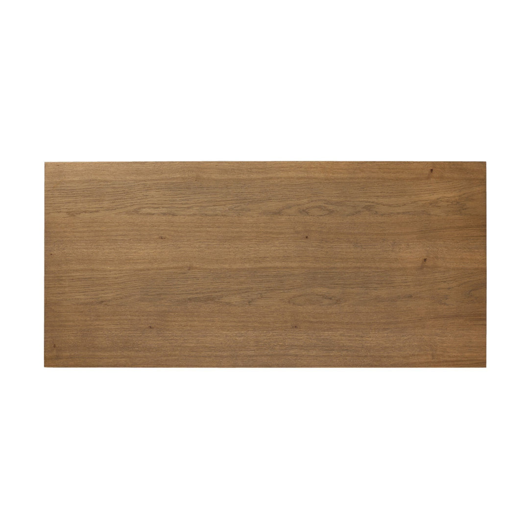 ANDREA CABINET