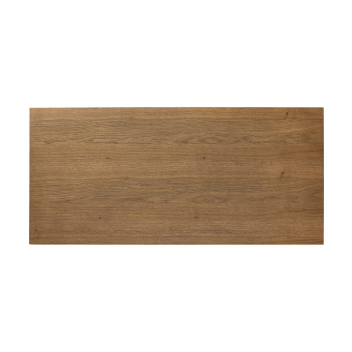 ANDREA CABINET