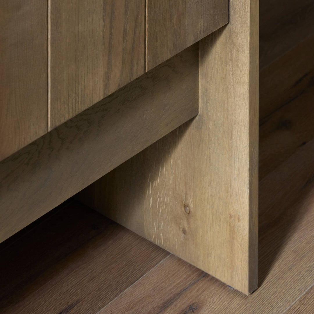 ANDREA CABINET