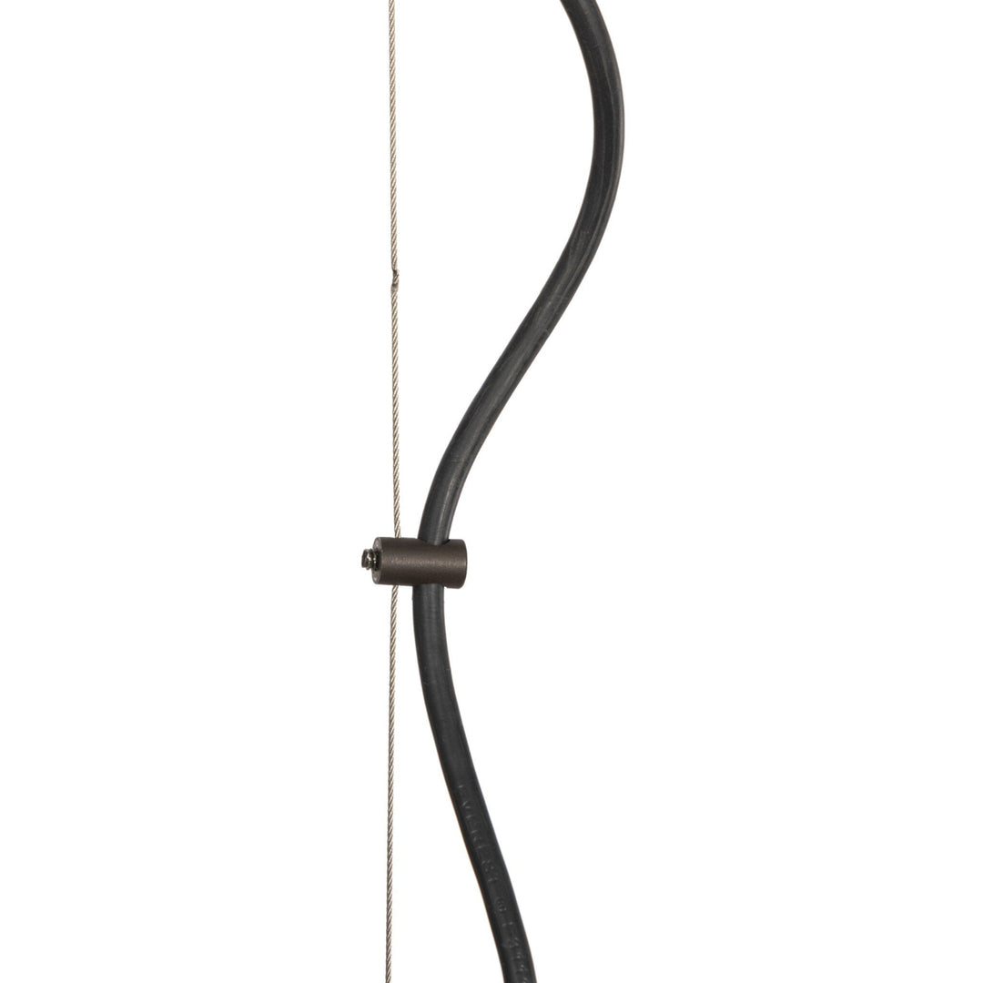 GEMMA PENDANT