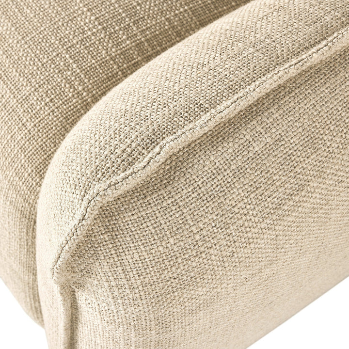 ALUNA SWIVEL CHAIR