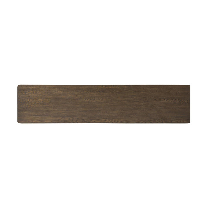 ZARA MEDIA CONSOLE
