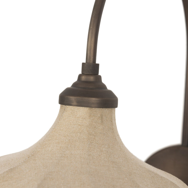 GEMMA SCONCE
