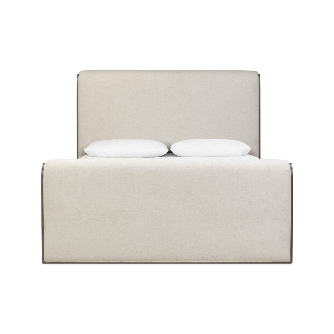 ALARIC BED