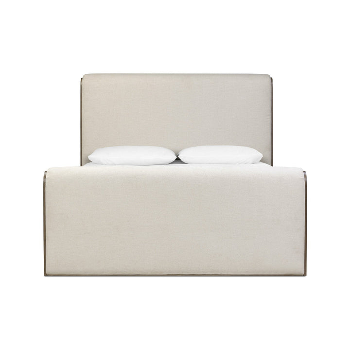 ALARIC BED