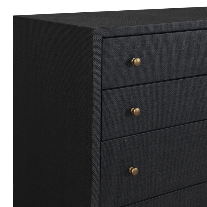 ONYA TALL DRESSER