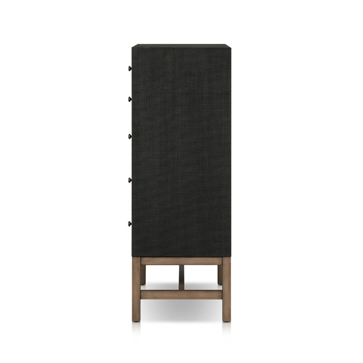 ONYA TALL DRESSER