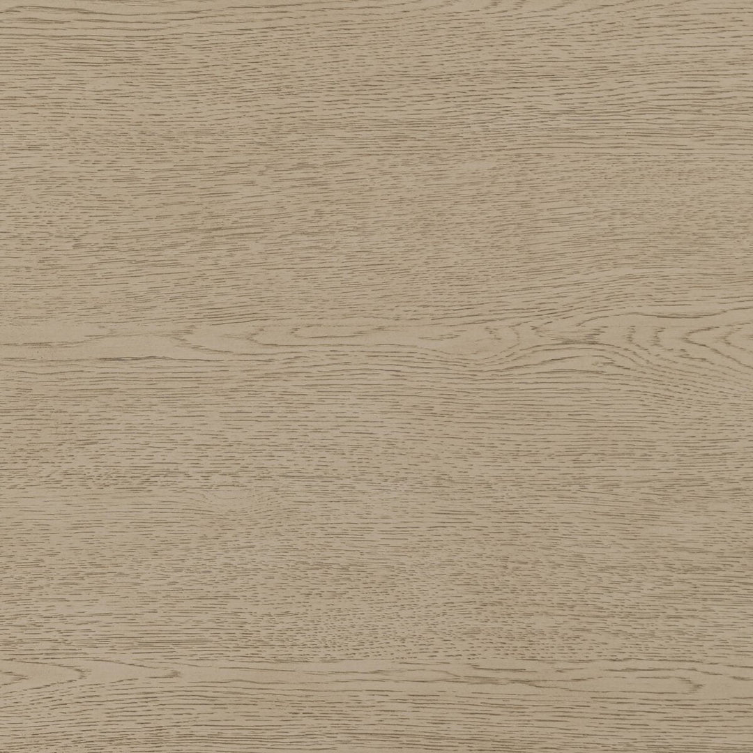 RONAN 8 DRAWER DRESSER