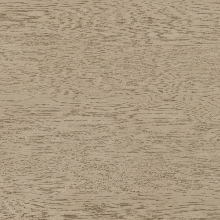 RONAN 8 DRAWER DRESSER