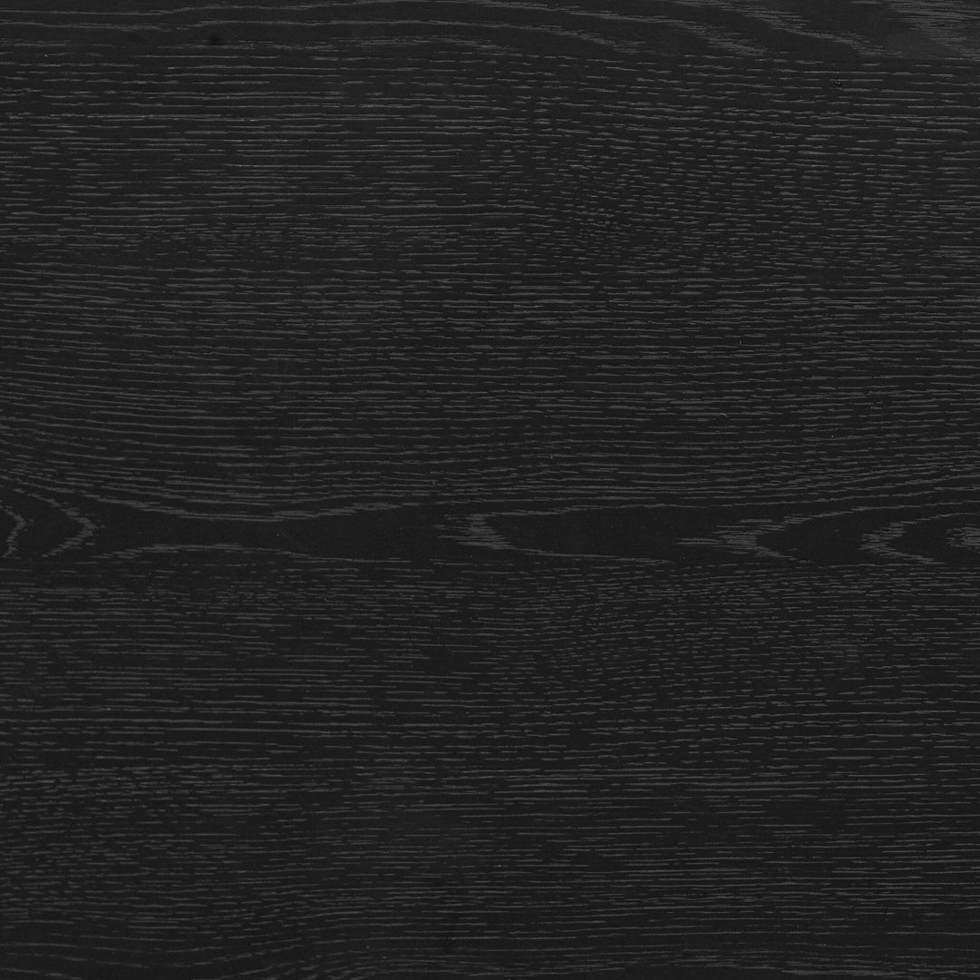 RONAN 8 DRAWER DRESSER