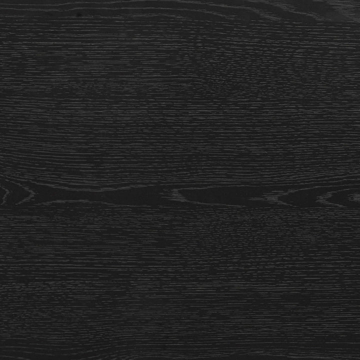 RONAN 8 DRAWER DRESSER