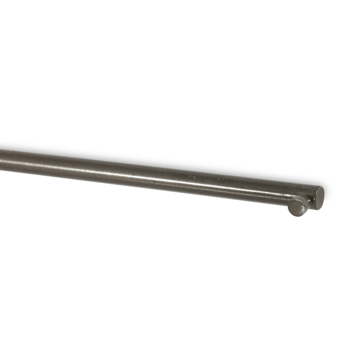 PICTURE ROD