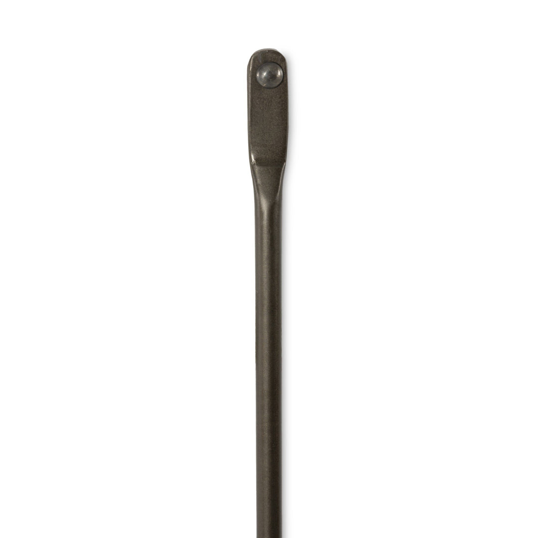 PICTURE ROD