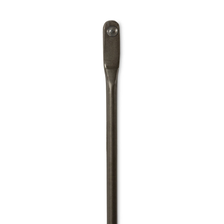 PICTURE ROD