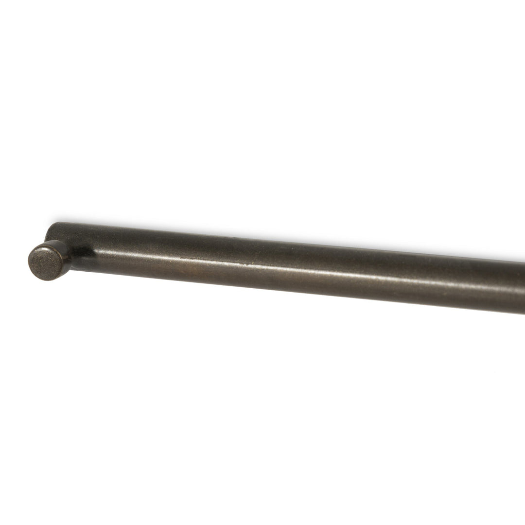 PICTURE ROD