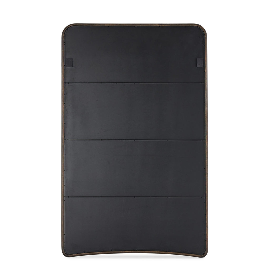 SILAS FLOOR MIRROR