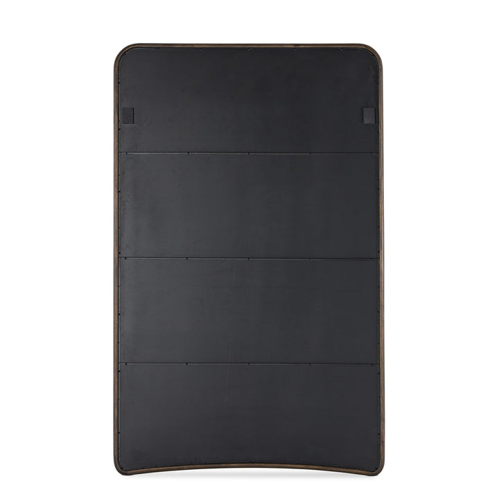 SILAS FLOOR MIRROR