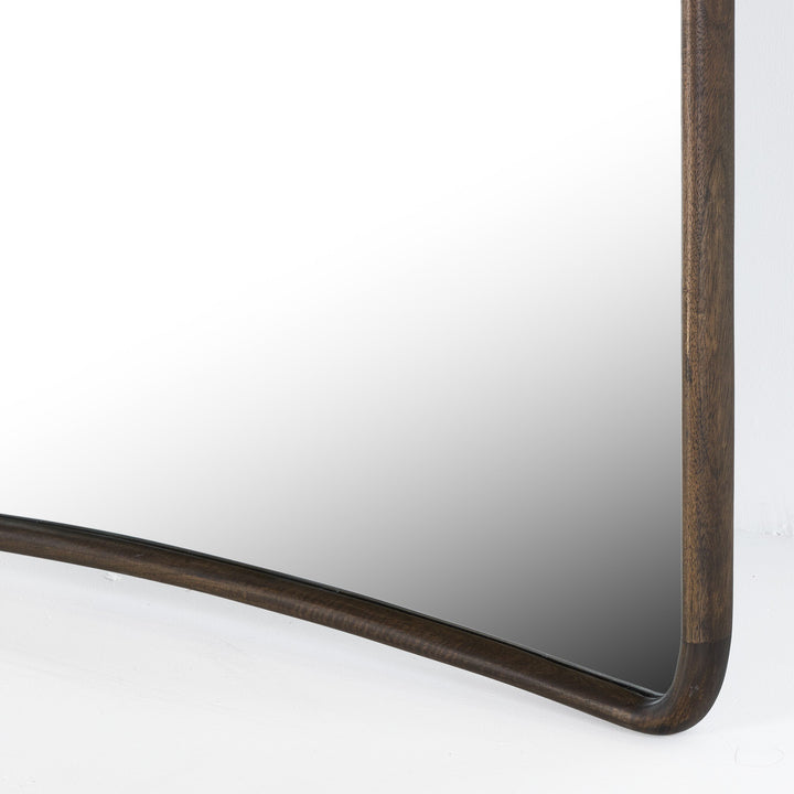 SILAS FLOOR MIRROR