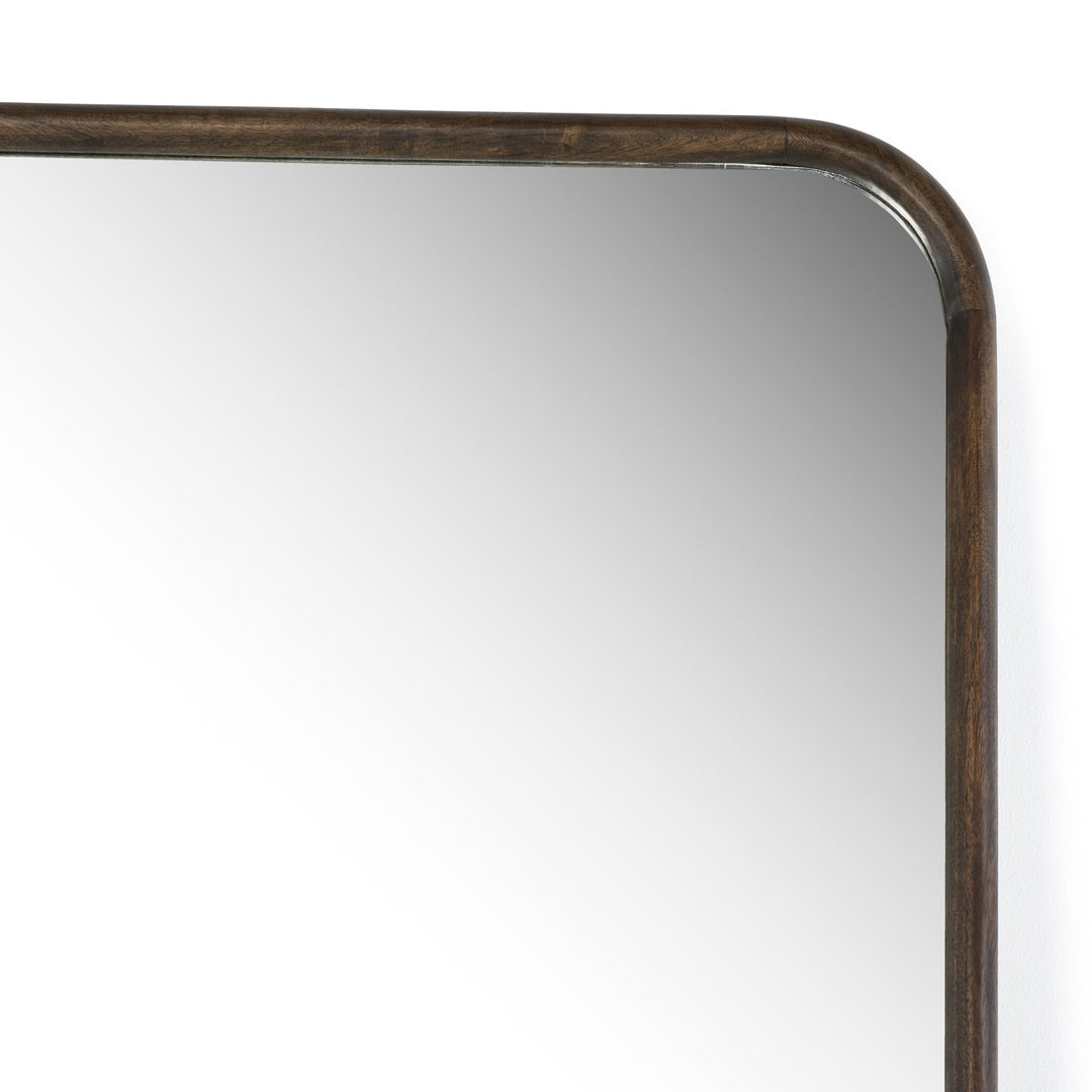 SILAS FLOOR MIRROR
