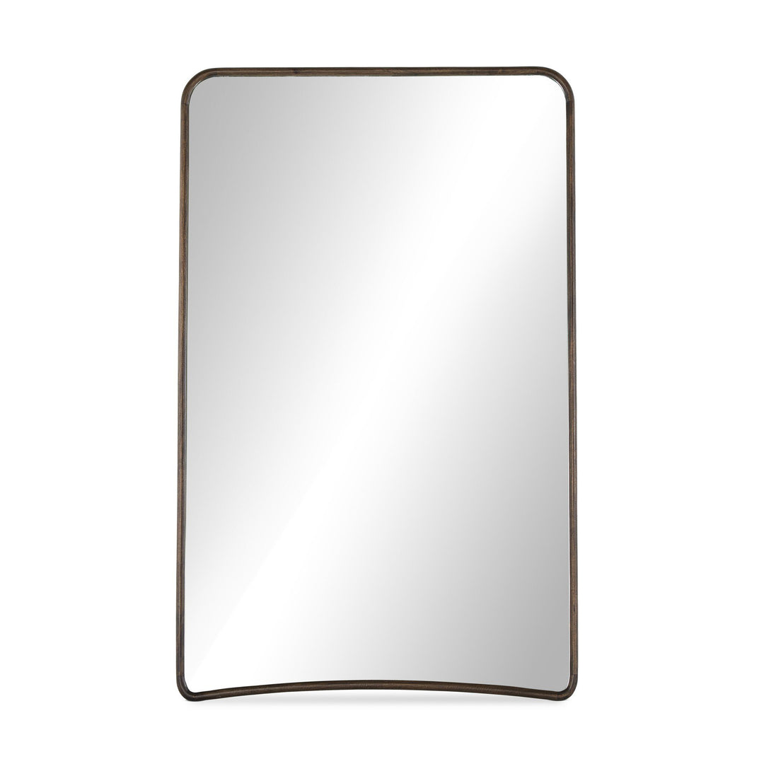 SILAS FLOOR MIRROR