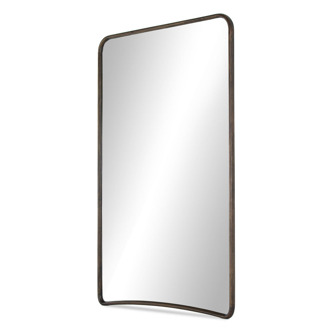 SILAS FLOOR MIRROR