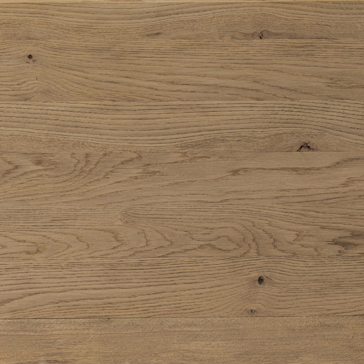 JUNO 6 DRAWER DRESSER
