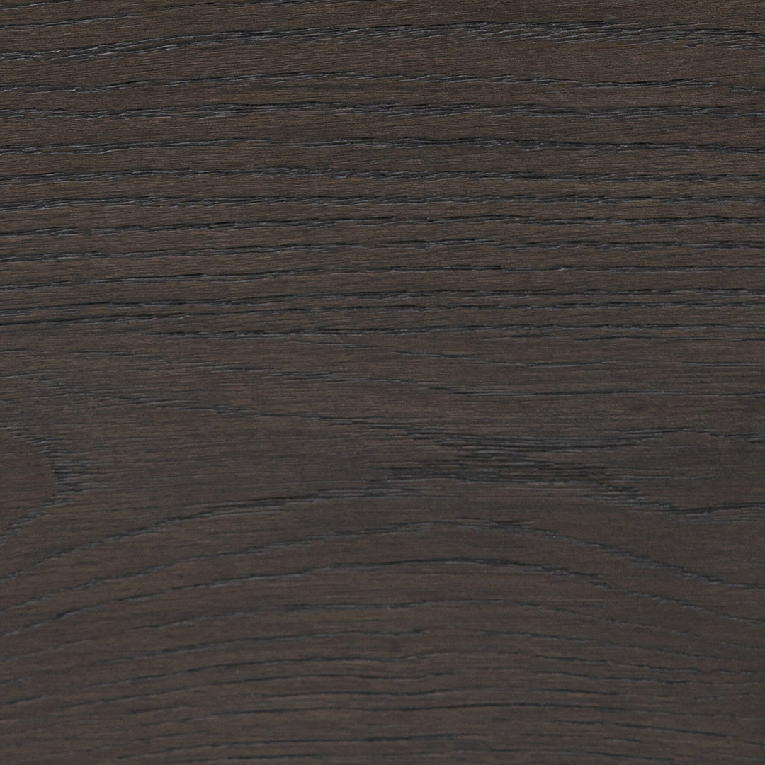 JUNO NIGHTSTAND