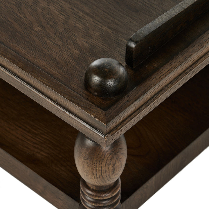CELINE COFFEE TABLE
