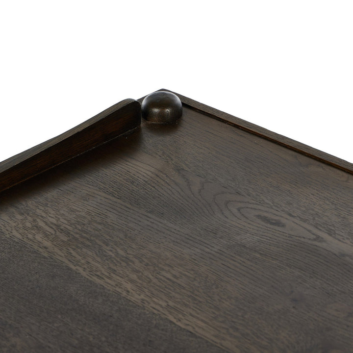 CELINE COFFEE TABLE