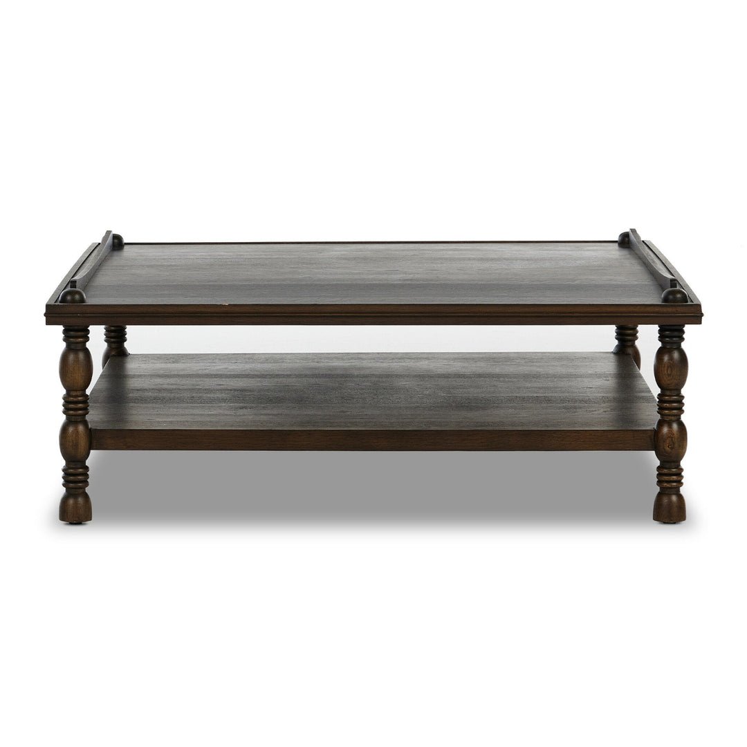 CELINE COFFEE TABLE