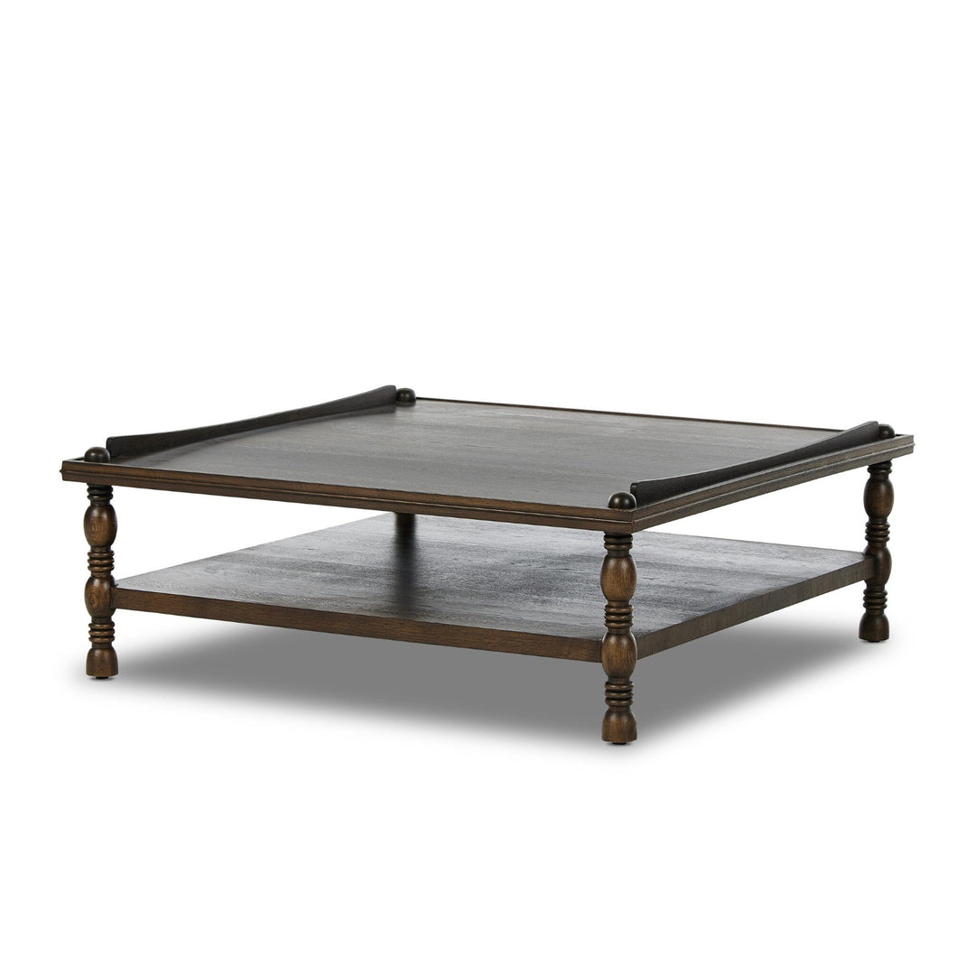 CELINE COFFEE TABLE