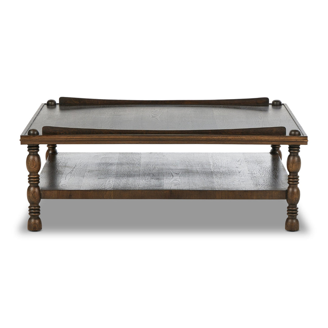 CELINE COFFEE TABLE